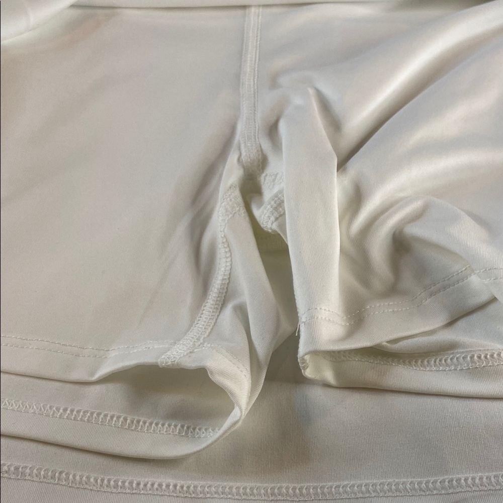 NWT Tommy Bahama golf skirt - Picture 5 of 8